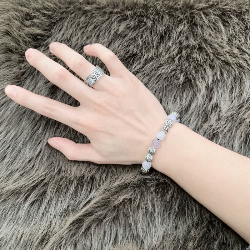 LV Bracelets